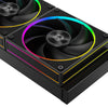 ID-COOLING SL360 to'plami