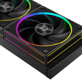 ID-COOLING SL360 to'plami