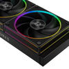 ID-COOLING SL240 to'plami