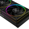 ID-COOLING SL240 to'plami