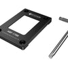 ID-COOLING ABF-1700 LGA1700 ramkasi
