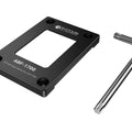 ID-COOLING ABF-1700 LGA1700 ramkasi