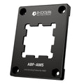 ID-COOLING ABF-AM5 AM5 ramkasi