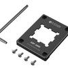 ID-COOLING ABF-AM5 to'plami