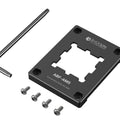 ID-COOLING ABF-AM5 to'plami