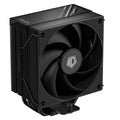 ID-COOLING FROZN A410 Black protsessor kuleri