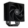 ID-COOLING FROZN A410 Black old ko'rinishi
