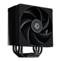 ID-COOLING FROZN A410 Black old ko'rinishi