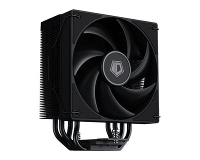 ID-COOLING FROZN A410 Black old ko'rinishi