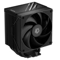 ID-COOLING FROZN A610 Black protsessor kuleri