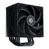 ID-COOLING FROZN A610 Black old ko'rinishi
