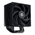 ID-COOLING FROZN A610 Black old ko'rinishi