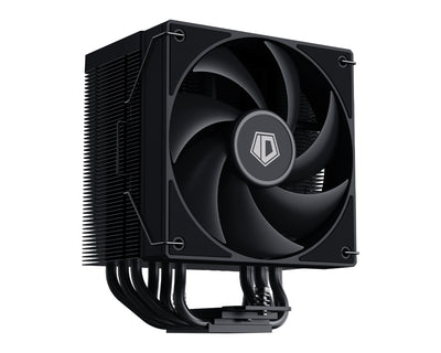 ID-COOLING FROZN A610 Black old ko'rinishi