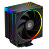ID-COOLING FROZN A410 ARGB protsessor kuleri
