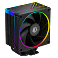 ID-COOLING FROZN A410 ARGB protsessor kuleri