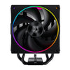 ID-COOLING FROZN A410 ARGB old ko'rinishi