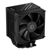 ID-COOLING FROZN A400 Black protsessor kuleri