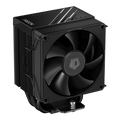 ID-COOLING FROZN A400 Black protsessor kuleri