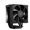 ID-COOLING FROZN A400 Black old ko'rinishi