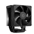 ID-COOLING FROZN A400 Black old ko'rinishi