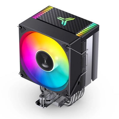 Jonsbo CR-1400 EVO ARGB 92mm havo kuleri