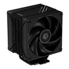 ID-COOLING FROZN A410 DK protsessor kuleri