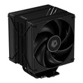 ID-COOLING FROZN A410 DK protsessor kuleri