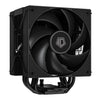 ID-COOLING FROZN A410 DK old ko'rinishi