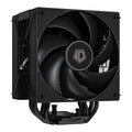 ID-COOLING FROZN A410 DK old ko'rinishi