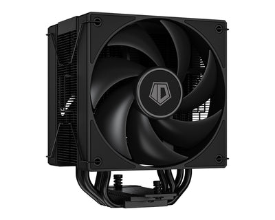 ID-COOLING FROZN A410 DK old ko'rinishi