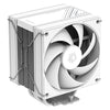 ID-COOLING FROZN A410 DW oq protsessor kuleri