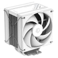 ID-COOLING FROZN A410 DW oq protsessor kuleri