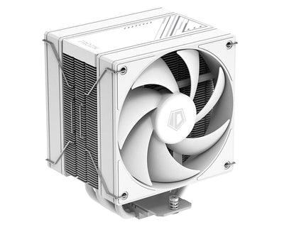 ID-COOLING FROZN A410 DW oq protsessor kuleri