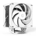 ID-COOLING FROZN A410 DW old ko'rinishi