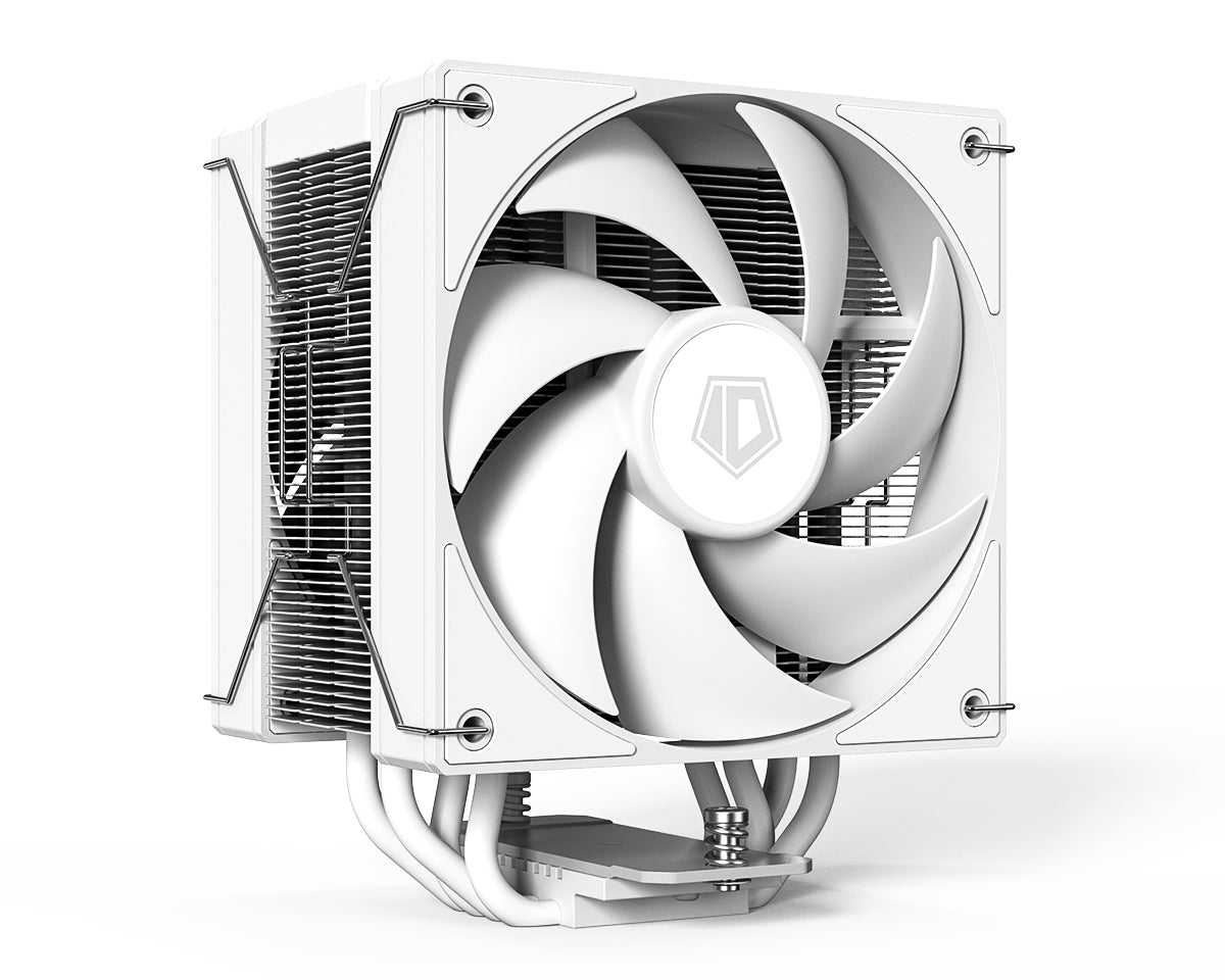 ID-COOLING FROZN A410 DW old ko'rinishi