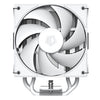 ID-COOLING FROZN A410 DW kuleri