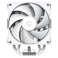 ID-COOLING FROZN A410 DW kuleri