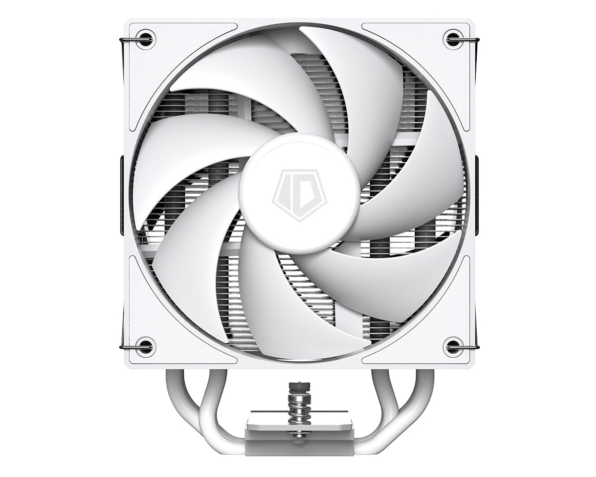 ID-COOLING FROZN A410 DW kuleri