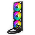 ID-COOLING SL360 XE radiatori