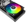 ID-COOLING SL360 XE kuleri