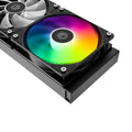 ID-COOLING SL360 XE kuleri