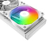ID-COOLING SL360 XE White to'plami