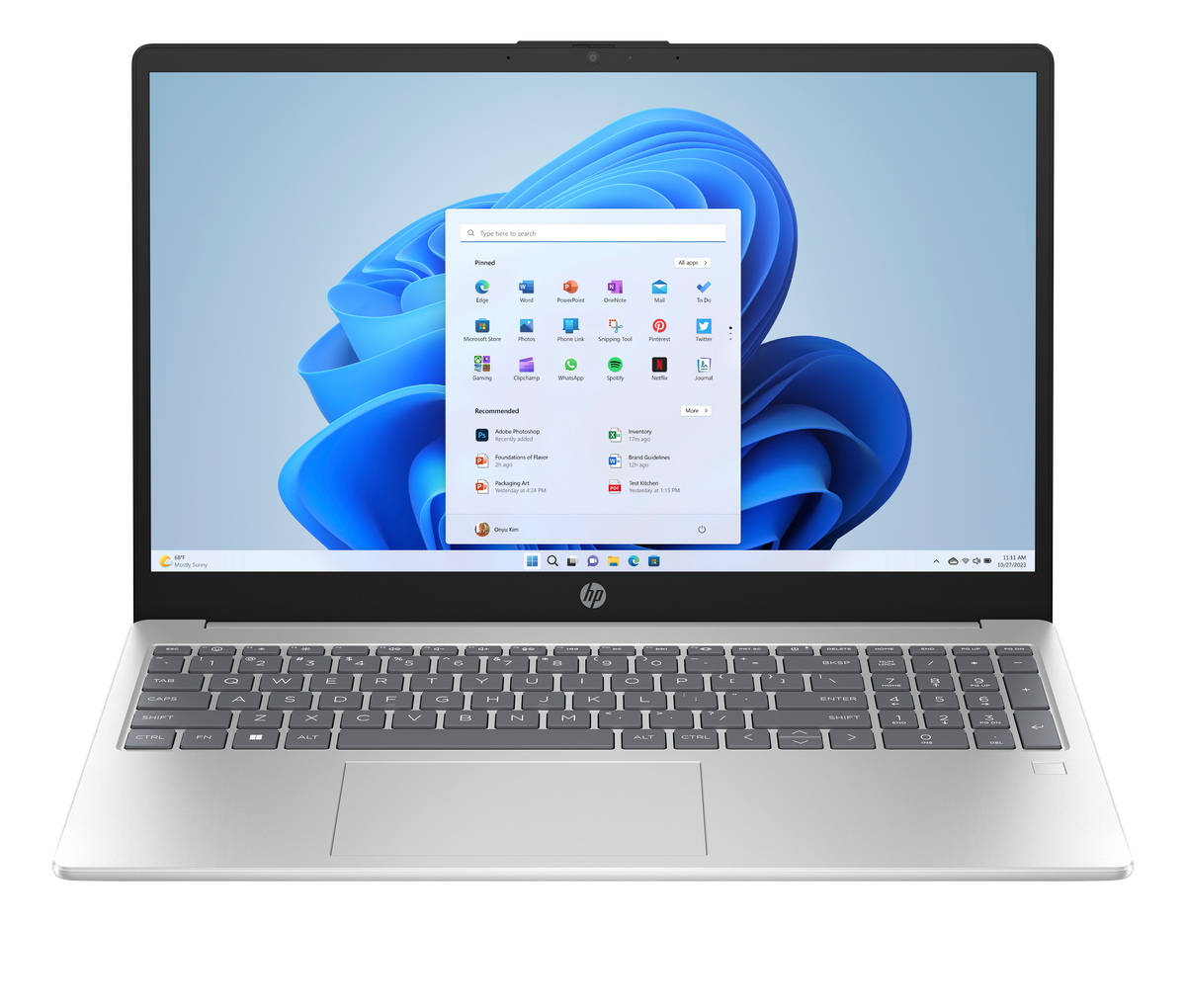 HP 15-fd1021nq