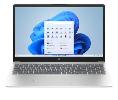 HP 15-fd1021nq