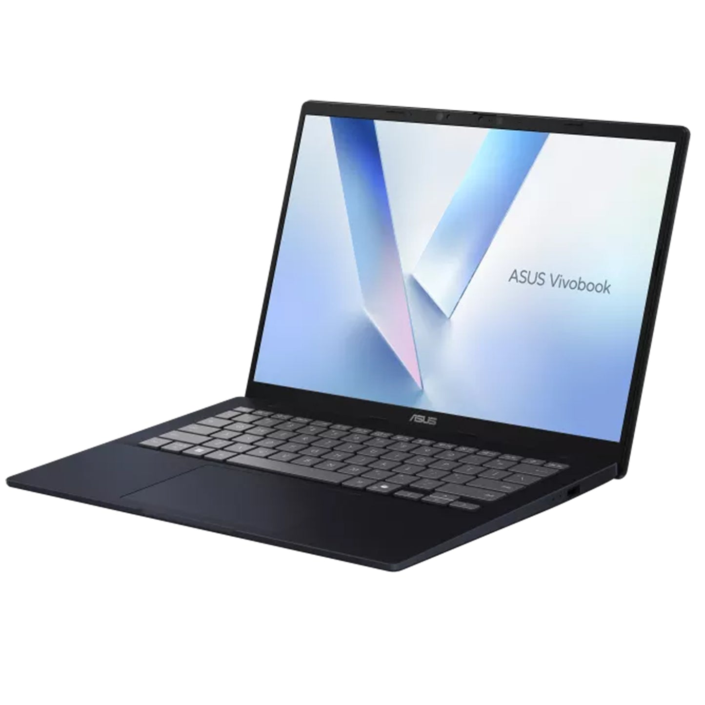 ASUS Vivobook 14 X1407CA Intel Core 5 120U 8GB 256GB SSD 14" FHD IPS