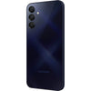 Samsung Galaxy A15 8/256GB (Dark Blue)