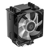 ID-COOLING SE-903-XT FRGB yon ko'rinishi