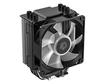 ID-COOLING SE-903-XT FRGB yon ko'rinishi