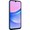 Samsung Galaxy A15 6/128GB (Blue)
