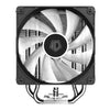 ID-COOLING BLITZ X4 old ko'rinishi